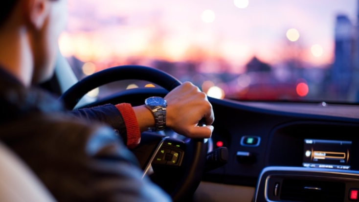 МЧС напоминает правила поведения при ДТП - 2021-05-26 14:36:00 - 1