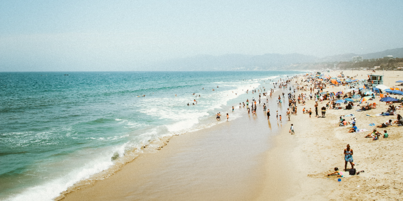 Об особенностях отпуска в праздники напомнили россиянам - 2023-06-24 20:05:00 - 1