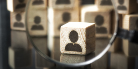 Великолучан просят посодействовать в розыске человека - 2021-02-04 09:21:00 - 1