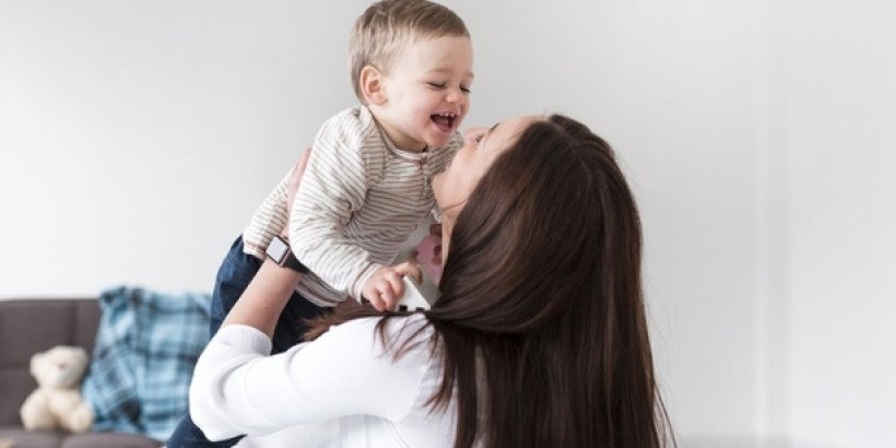 Доходы мобилизованных граждан не будут учитываться при назначении детских выплат - 2022-11-05 14:00:00 - 1