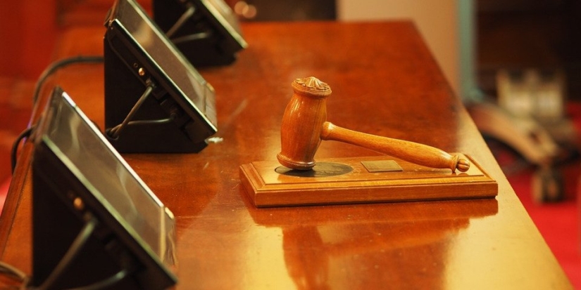 В великолукском суде рассмотрели дело о растрате денежных средств МП «Фармация» - 2022-12-27 11:35:00 - 1