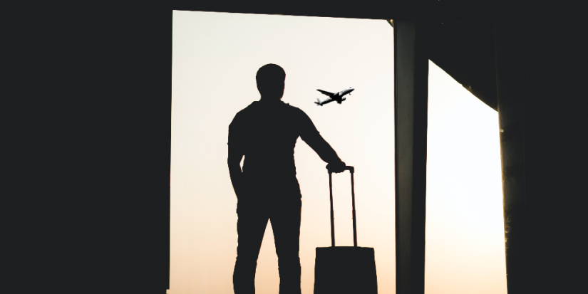 Эмиграционные настроения: мониторинг - 2023-03-05 18:05:00 - 1