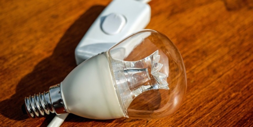 Тарифы ЖКХ в России вновь могут вырасти - 2021-09-28 18:00:00 - 1