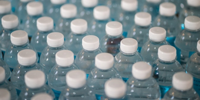 В России будут контролировать добычу и производство природной воды - 2021-09-24 18:30:00 - 1