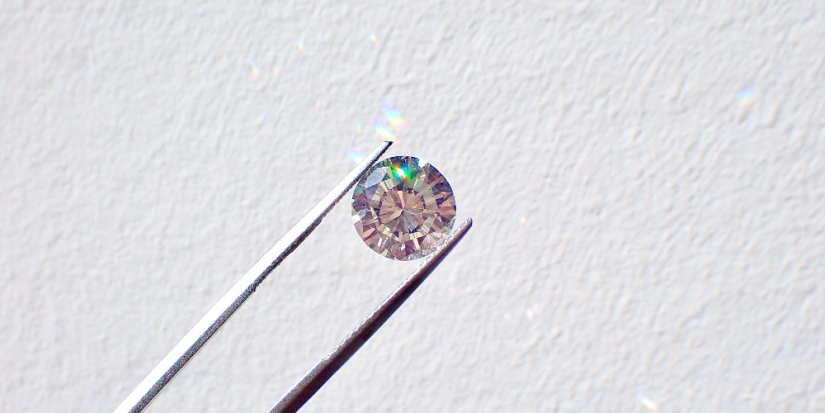 В Псковской области увеличится производство алмазов - 2023-09-22 13:05:00 - 1