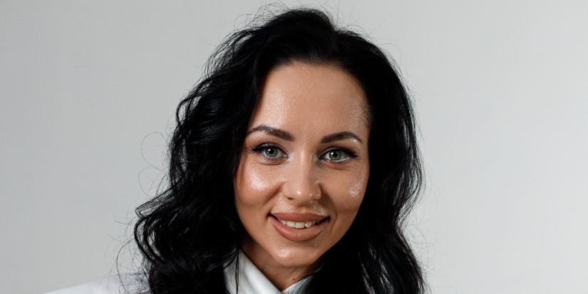 Титульная фотосессия полуфиналисток - 2024-04-19 15:46:00 - 1