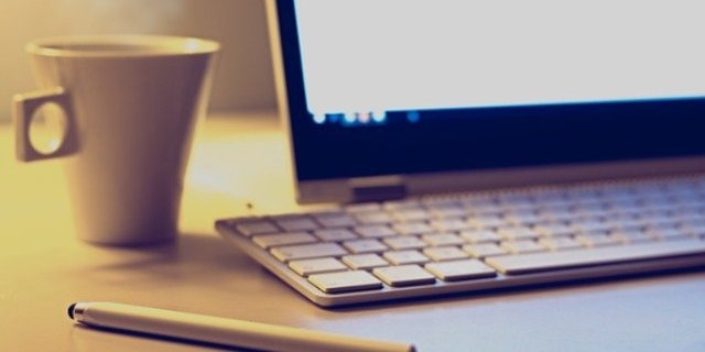 Профессиональный праздник отмечают работники органов местного самоуправления - 2022-04-21 13:05:00 - 1