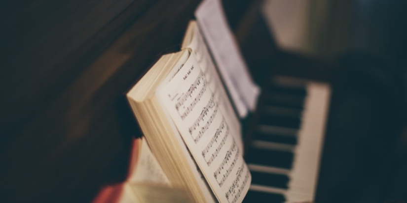 Творческую школу для детей с нарушением слуха создал иркутский студент - 2021-06-27 19:00:00 - 1