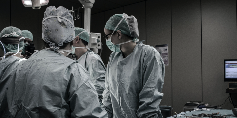 Минздрав предлагает доработать закон о запрете операций по смене пола - 2023-06-14 19:05:00 - 1