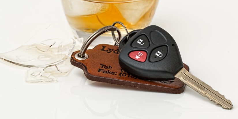 Нетрезвых водителей задержали сотрудники ГИБДД Псковской области - 2021-02-26 11:03:00 - 1