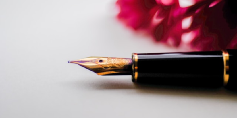 Михаил Ведерников принимает участие в церемонии инаугурации Президента - 2024-05-07 14:05:00 - 1