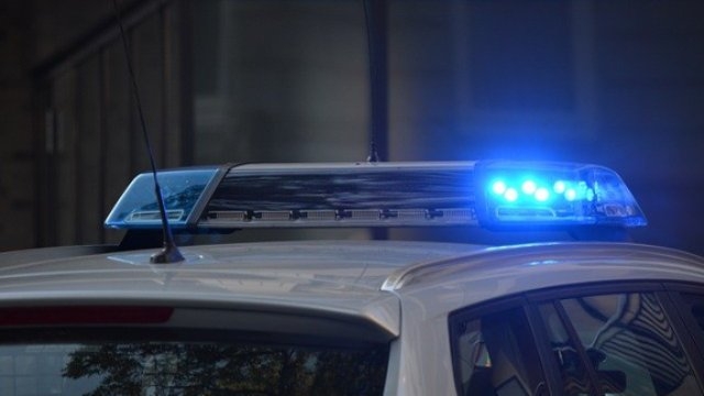 Псковичка дала отпор напавшему не нее грабителю - 2021-05-28 11:36:00 - 1