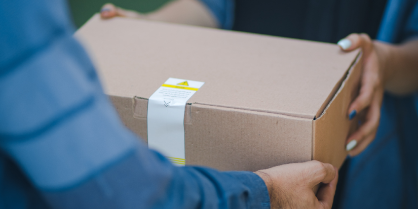 Подарки чиновникам от россиян не одобрило правительство - 2023-07-04 18:05:00 - 1