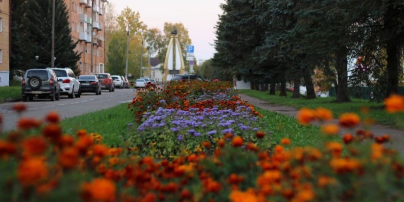 Квест и step - экскурсия пройдет в Великих Луках в рамках «Культурных выходных» - 2022-06-01 15:35:00 - 1