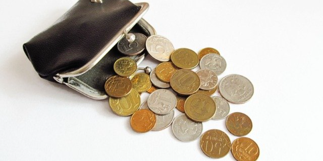 Как можно узнать о льготах и пособиях - 2021-02-28 18:00:00 - 1