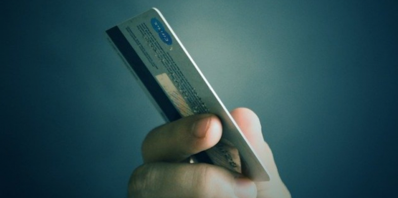 Очередные случаи мошенничества зафиксированы в Пскове и Великих Луках - 2021-02-16 09:30:00 - 1