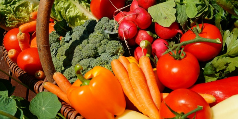 На торговой ярмарке «Нива» в Пскове увеличили бесплатные места для дачников - 2021-03-26 09:36:00 - 1