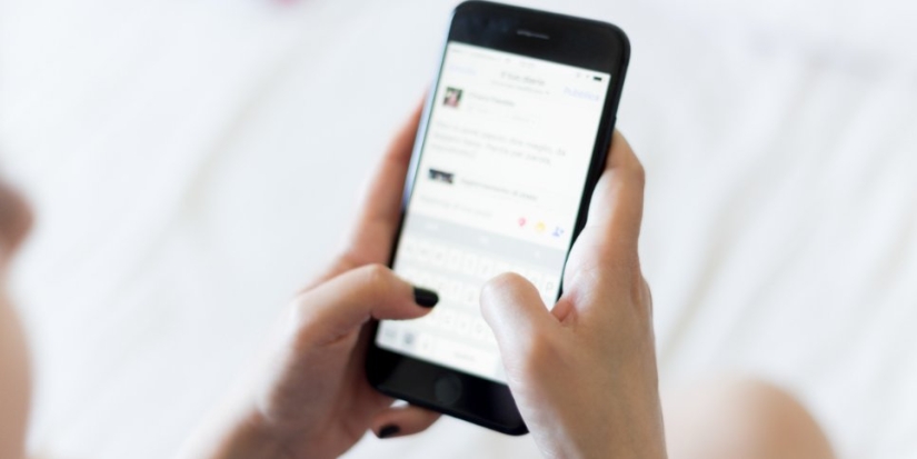 Россия и Финляндия обсудили цифровое сотрудничество - 2021-10-16 11:00:00 - 1