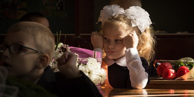 647 тысяч школьных мест появится в России - 2021-03-07 16:00:00 - 1