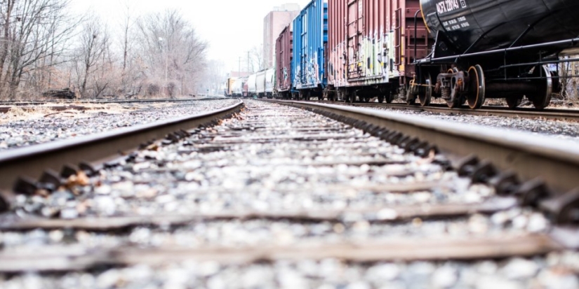 РЖД превысила план по набору кадров на реконструкцию БАМа - 2021-10-06 18:30:00 - 1