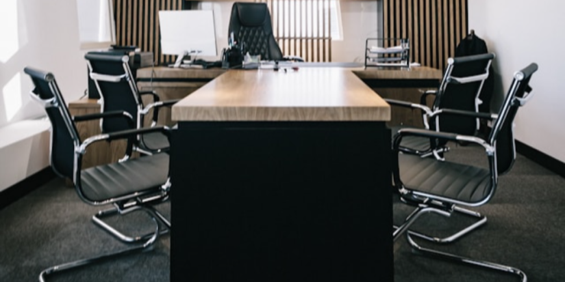 20 – 22 мая в Совете Федерации пройдут Дни Псковской области - 2024-04-27 16:05:00 - 1