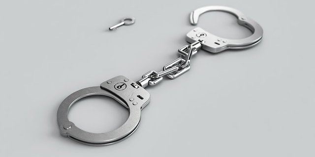 Житель поселка Струги Красные заключен под стражу за разбойное нападение - 2021-12-16 14:05:00 - 1