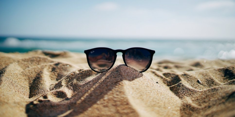 В России досрочно закончилась программа туристического кешбэка - 2021-09-10 18:30:00 - 1