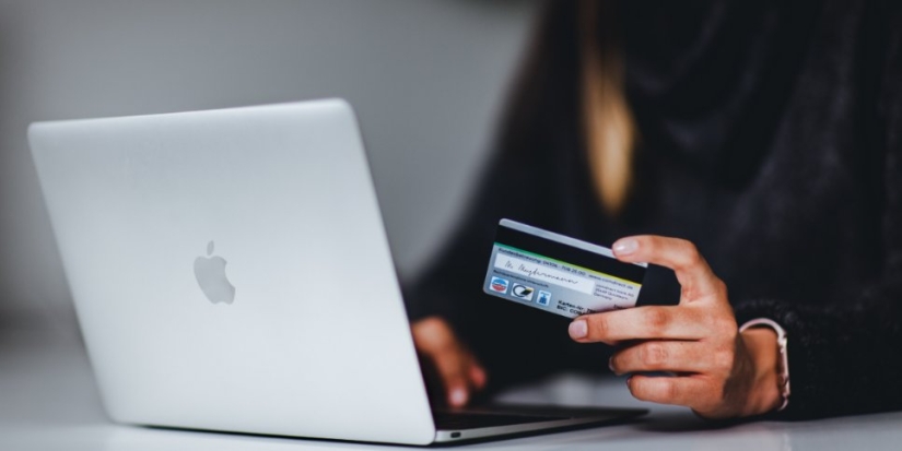 Об усилении защиты пользователей экосистем говорили бизнес, наука и власть - 2021-10-09 17:00:00 - 1