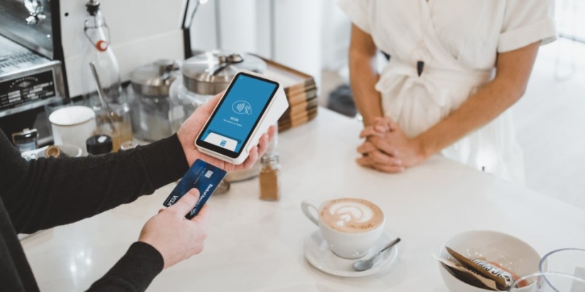 МИД оценил угрозу отключения от платежной системы SWIFT - 2021-08-23 18:00:00 - 1