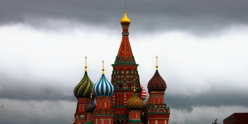 Сергей Шойгу заявил, что частичная мобилизация в России завершена - 2022-10-28 17:51:17 - 1