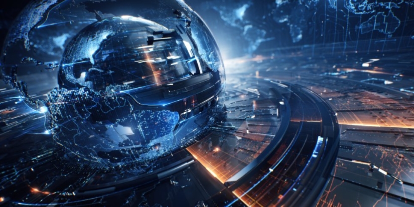 Какое значение имеют новости и новостные порталы в жизни современных граждан? - 2021-10-06 11:15:00 - 1