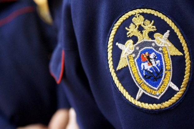 С вопросами о ходе расследования убийства, разбойного нападения и покушения на изнасилование обратились к руководителю СУ СК в ходе приема граждан в Великих Луках - 2018-11-23 17:15:00 - 1