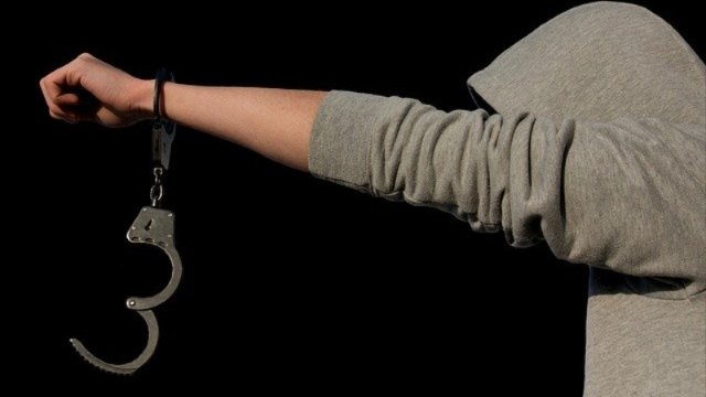 Задержан бывший вице-губернатор Мордовии - 2021-05-14 20:00:00 - 1