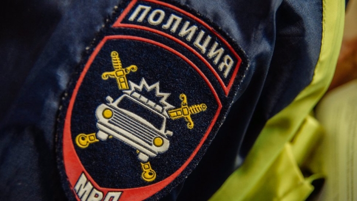 Полиция Великих Лук приглашает на службу - 2021-05-26 17:36:00 - 1