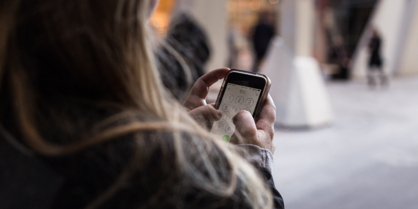 Пароли большинства россиян можно взломать за минуту - 2023-07-16 20:05:00 - 1