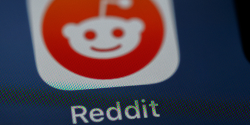 Доступ к Reddit могут ограничить в России - 2023-04-08 14:05:00 - 1
