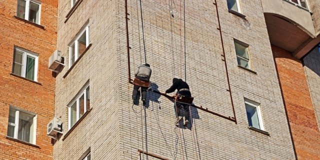 Россиян могут лишить права выбора управляющей компании - 2021-10-14 18:30:00 - 1