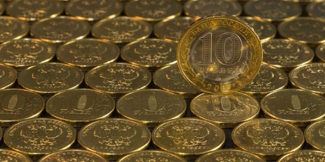 22,8 млн. рублей направлено в органы соцзащиты Псковской области - 2021-12-10 13:35:00 - 1