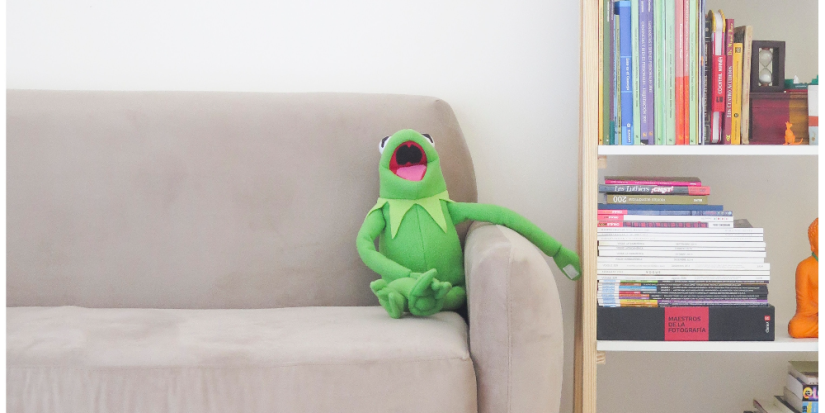 Цены на мебель упали на 7% - 2023-05-18 19:05:00 - 1