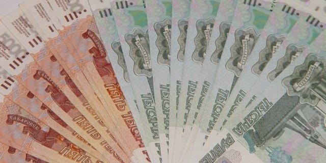 Введена выплата для заключивших контракт на прохождение военной службы - 2022-08-05 09:35:00 - 1