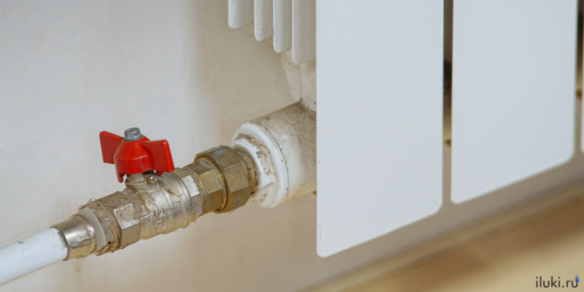 Минстрой планирует изменить систему оплаты ЖКУ - 2023-07-21 19:35:00 - 1