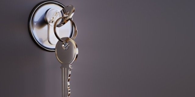 Под программу переселения в Псковской области попадут порядка 2,7 тыс человек - 2022-04-05 10:05:00 - 1
