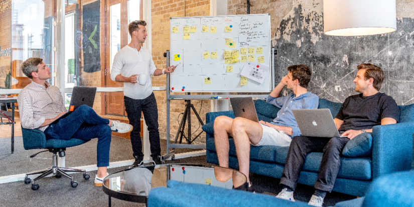 Официальный переход на шестидневку исключили в России - 2023-06-16 18:05:00 - 1