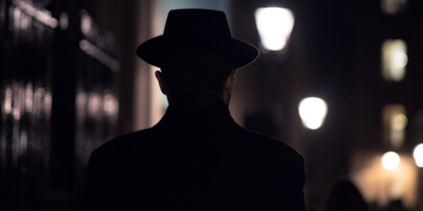 Сегодня исполняется 81 год со дня основания подразделений контрразведки «СМЕРШ» - 2024-04-19 13:05:00 - 1