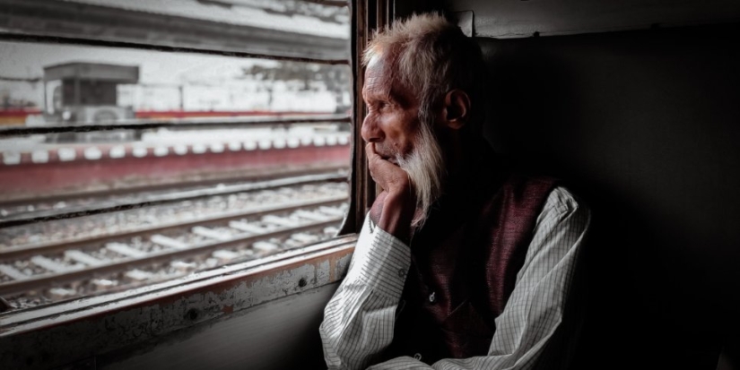 Москва заявила о дефиците трудовых мигрантов - 2021-09-13 19:00:00 - 1