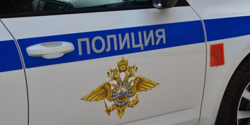 Великолучанка украла телефон за 130 тысяч рублей - 2022-08-16 17:05:00 - 1