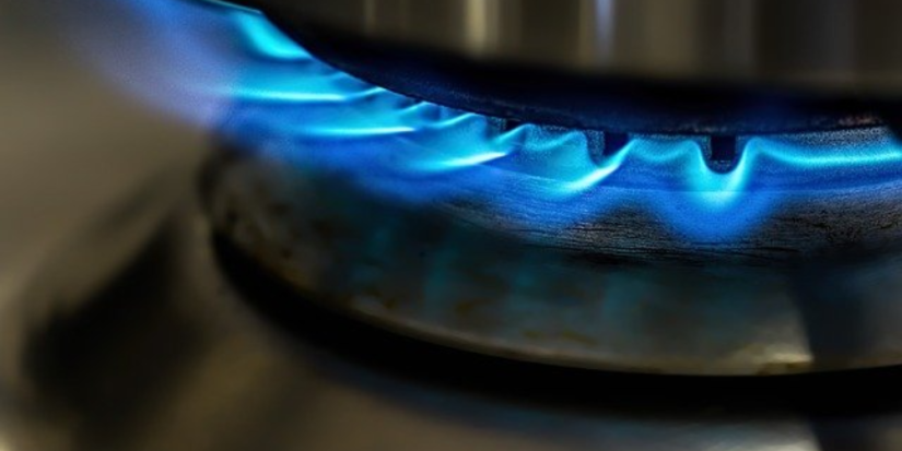 55 млн дополнительно получит Псковсвская область на догазификацию - 2023-02-10 15:35:00 - 1