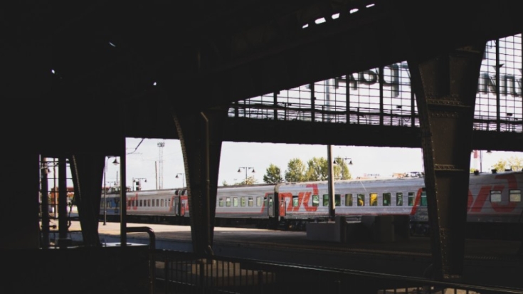 Расписание движения поезда сообщением Оредеж – Дно изменится с 12 июня - 2021-05-31 19:00:00 - 1