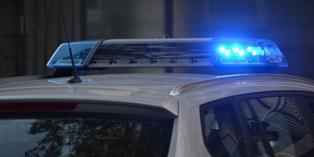 Полиция напоминает, как обезопасить себя от мошенников - 2021-11-04 17:05:00 - 1