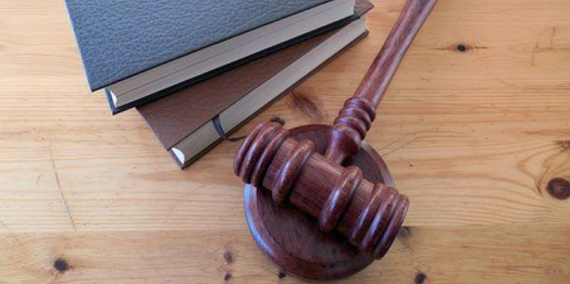 Великолучанин предстал перед судом за разбой - 2021-02-26 12:21:00 - 1